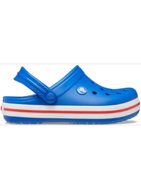Crocs Crocband Sabot pentru copii