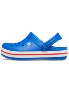 Crocs Crocband Sabot pentru copii