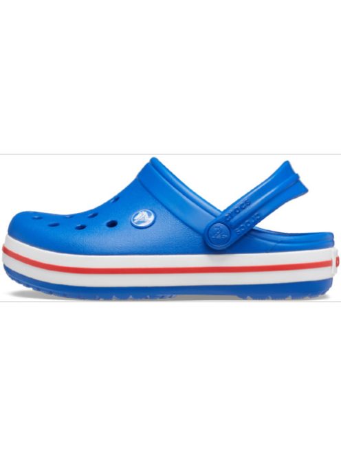 Crocs Crocband Sabot pentru copii