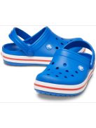 Crocs Crocband Sabot pentru copii