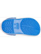 Crocs Crocband Sabot pentru copii