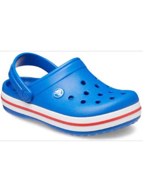 Crocs Crocband Sabot pentru copii