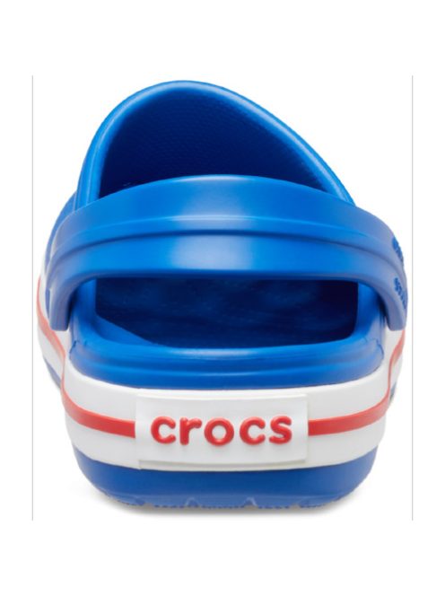 Crocs Crocband Sabot pentru copii
