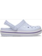Crocs Crocband Clog pentru Copii