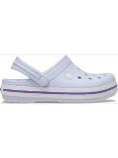 Crocs Crocband Clog pentru Copii