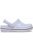 Crocs Crocband Clog pentru Copii