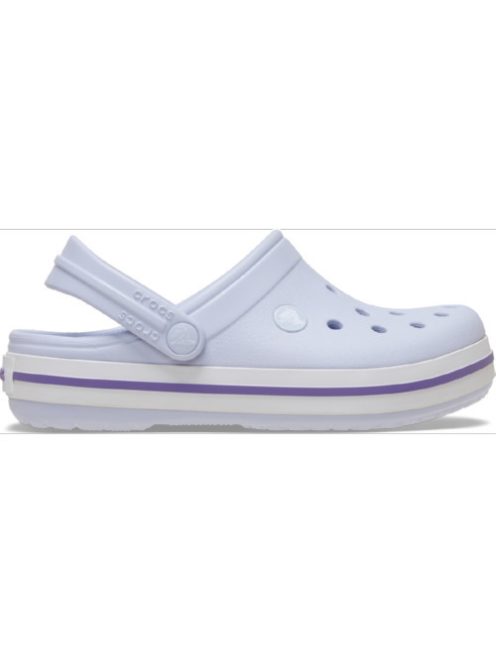 Crocs Crocband Clog pentru Copii