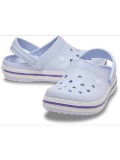 Crocs Crocband Clog pentru Copii