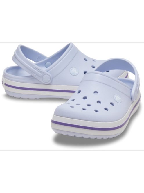 Crocs Crocband Clog pentru Copii