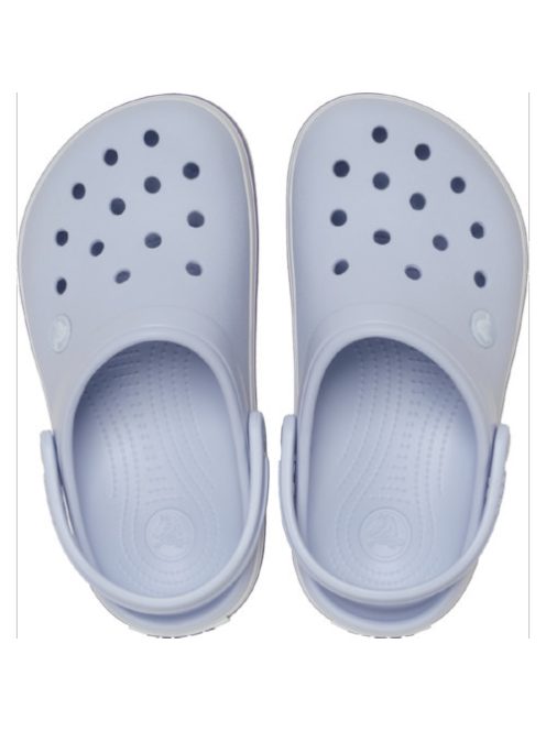 Crocs Crocband Clog pentru Copii