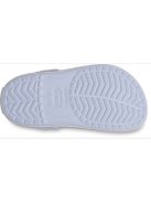 Crocs Crocband Clog pentru Copii