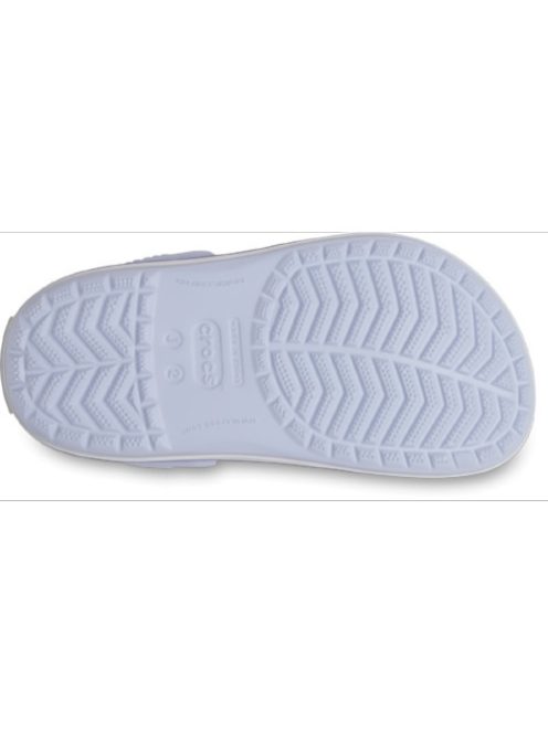 Crocs Crocband Clog pentru Copii