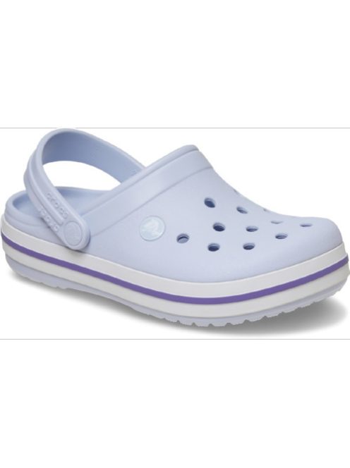 Crocs Crocband Clog pentru Copii