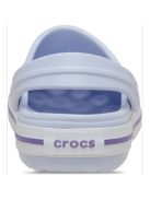 Crocs Crocband Clog pentru Copii