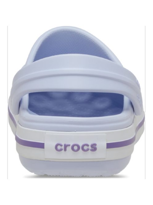 Crocs Crocband Clog pentru Copii