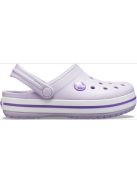 Crocs Crocband Sabot pentru copii