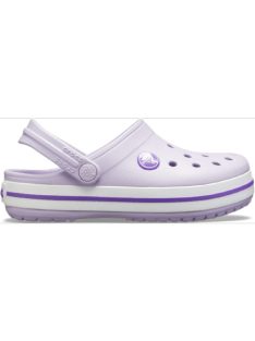 Crocs Crocband Sabot pentru copii