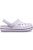 Crocs Crocband Sabot pentru copii