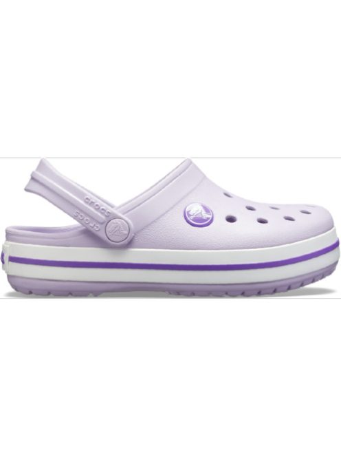 Crocs Crocband Sabot pentru copii