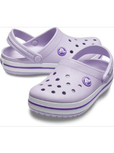 Crocs Crocband Sabot pentru copii