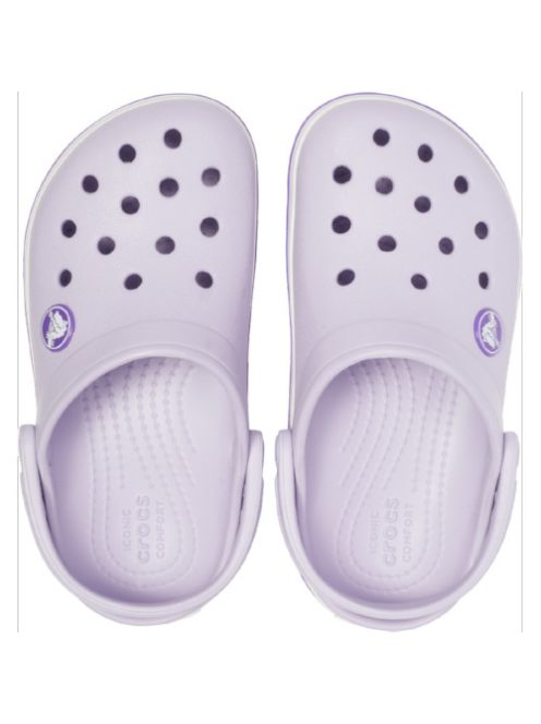 Crocs Crocband Sabot pentru copii