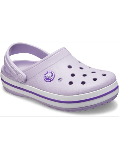 Crocs Crocband Sabot pentru copii