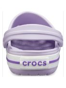 Crocs Crocband Sabot pentru copii