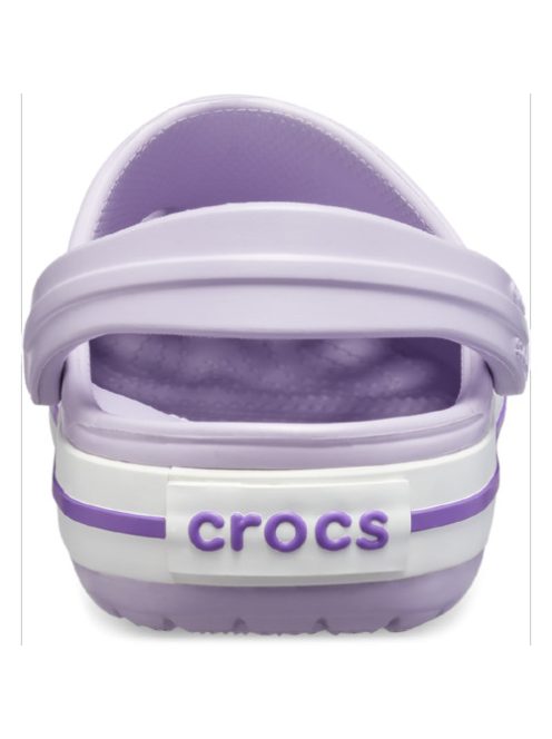 Crocs Crocband Sabot pentru copii