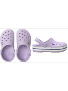 Crocs Crocband Sabot pentru copii