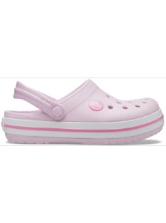 Crocs Crocband Sabot pentru copii