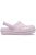 Crocs Crocband Sabot pentru copii