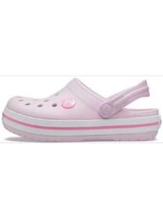 Crocs Crocband Sabot pentru copii