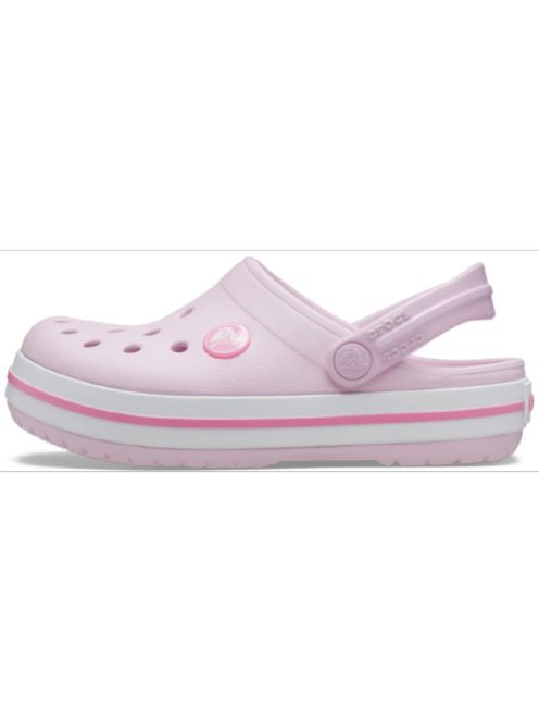 Crocs Crocband Sabot pentru copii