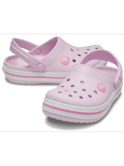 Crocs Crocband Sabot pentru copii