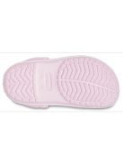 Crocs Crocband Sabot pentru copii