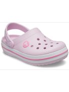 Crocs Crocband Sabot pentru copii