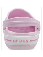 Crocs Crocband Sabot pentru copii