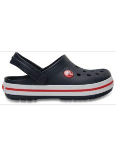 Crocs Crocband Clog copii papuci - 20-35