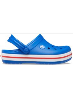 Crocs Crocband Sabot pentru copii