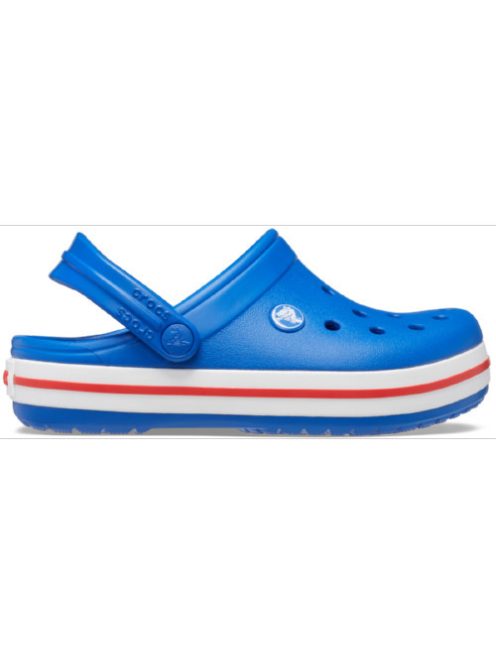 Crocs Crocband Clog Kids