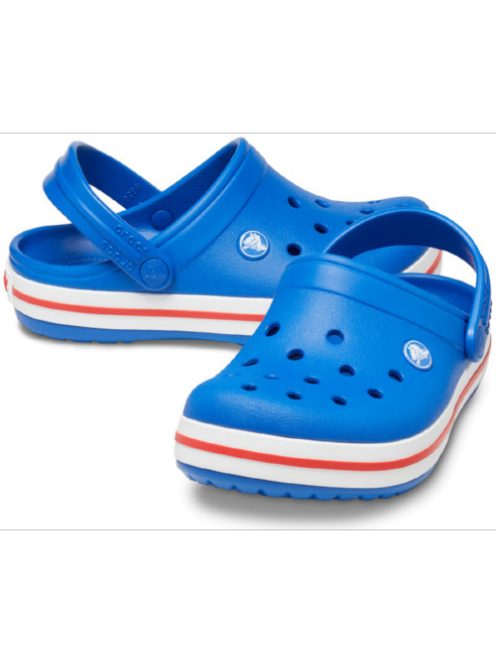 Crocs Crocband Sabot pentru copii