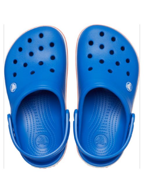 Crocs Crocband Sabot pentru copii