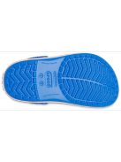 Crocs Crocband Sabot pentru copii