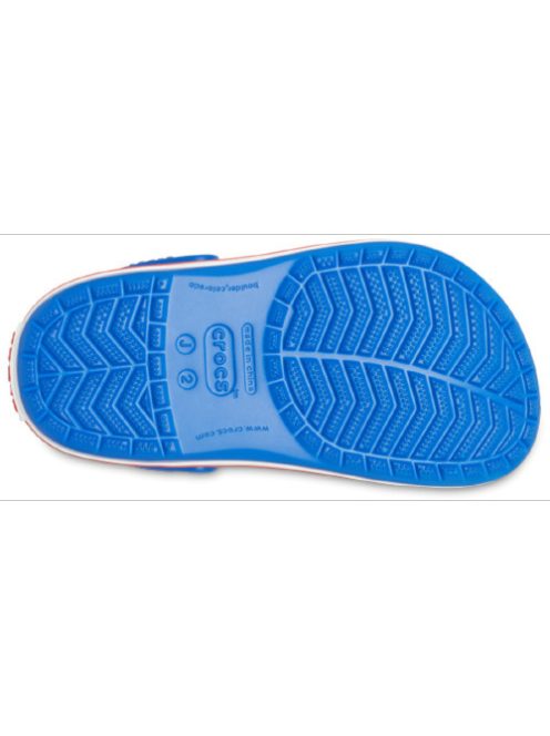 Crocs Crocband Sabot pentru copii