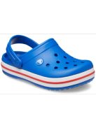 Crocs Crocband Sabot pentru copii