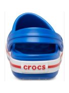 Crocs Crocband Sabot pentru copii
