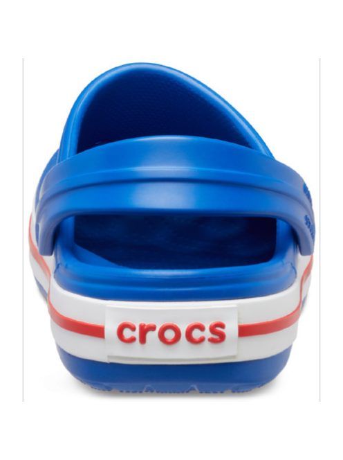 Crocs Crocband Sabot pentru copii