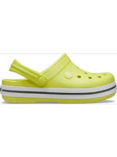 Crocs Crocband Sabot pentru copii