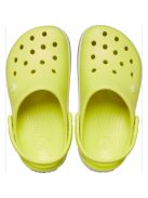 Crocs Crocband Sabot pentru copii