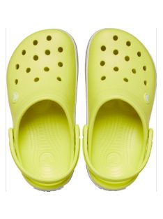 Crocs Crocband Sabot pentru copii